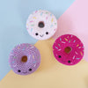 

Donut Kawaii
2