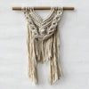

Bâtons Macramé - Mix - Go Handmade
3