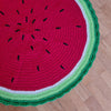 

Watermelon - Tapis
1