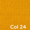 

Daily Stitch Acrylic - Daily Stitch
14