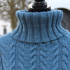 

Poncho Emily - Women & Plus size
4