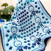 

My Precious Baby - Blanket version 2
3