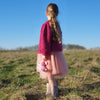 

Love This Cosy Cardigan - Children’s cardigan
3