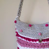 

Love Fest - Shoulder Bag
3