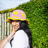 

Daydreaming - Bucket Hat
6