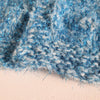 

Fluffy - Bolero
5