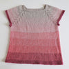 

Ella - T-shirt
3