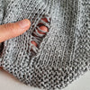 

Glitter Flash - Vest
5