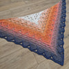

CeylonTea - Shawl
4