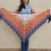 

CeylonTea - Shawl
2