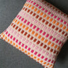 

Lulo - Pillow
2