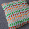 

Liya - Coussin
1