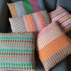 

Laki - Pillow
5