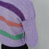 

Lilac - Jacket
3