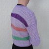 

Lilac - Jacket
4