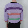 

Lilac - Jacket
5