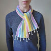 

Spectrum - Scarf
1