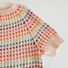 

Sommertern - T-shirt
5