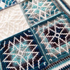 

Another Surprise Me - Blanket
5