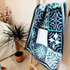 

Another Surprise Me - Blanket
7