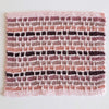 

Jonna - Dishcloth
4