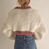 

Bobbio - Sweater
3