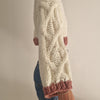 

Bobbio - Sweater
5