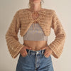

Limone - Gilet
6