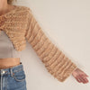 

Limone - Gilet
4