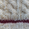 

Tinseltown - Pull
5