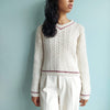

Tinseltown - Pull
3