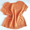 

Vera - T-Shirt
5