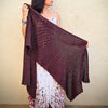 

EarlGreyTea - Shawl
2