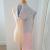 

Japandi - Scarf
1