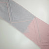 

Japandi - Scarf
6