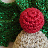 

Christmas Bell - Ornament
5