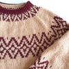 

All Round - Christmas Sweater
6