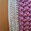 

The Enchanted Dreams - Throw
5