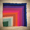 

PaiMuTanTea - Blanket
5