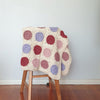 

Dandelion - Blanket
2
