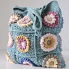

Spring Meadow - Sac fourre-tout
2