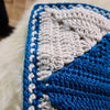 

Chevron - Blanket
4
