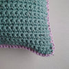 

Homey - Pillow
3