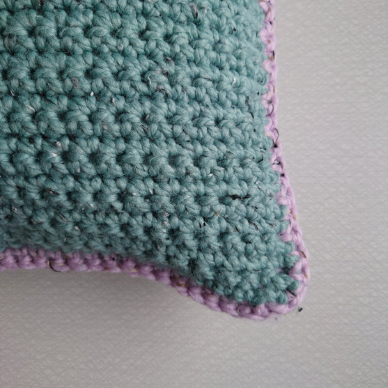 

Homey - Pillow
3