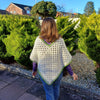 

Paradise - Poncho
2