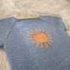 

Sunny Days - Children’s T-shirt
2