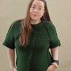 

Niki - Sweater
4