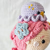 

Melody the Mermaid & Friends
3