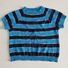 

Sommer-Stripes - T-shirt
3