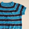 

Sommer-Stripes - T-shirt
4